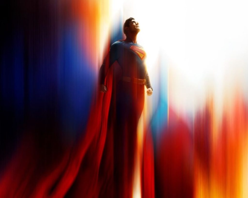 superman-2025-THUM-land