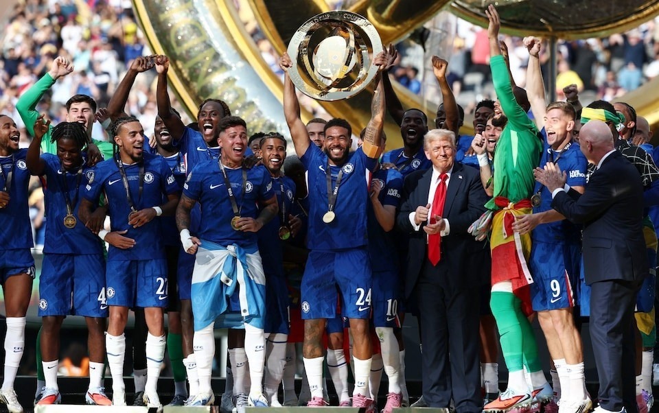 telemmglpict000432341479-1752443