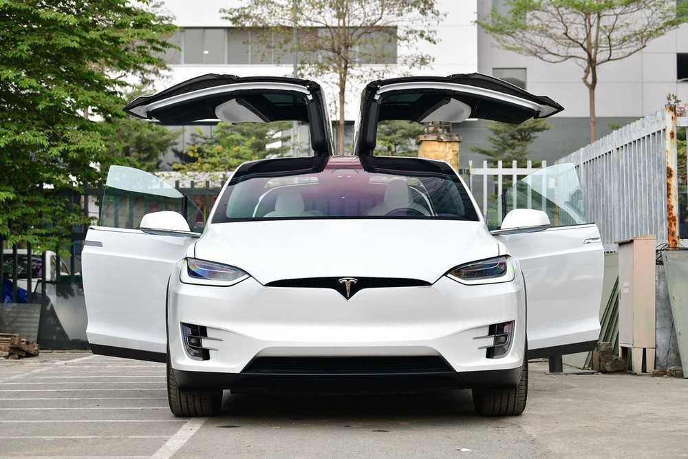 tesla-car-vietnam