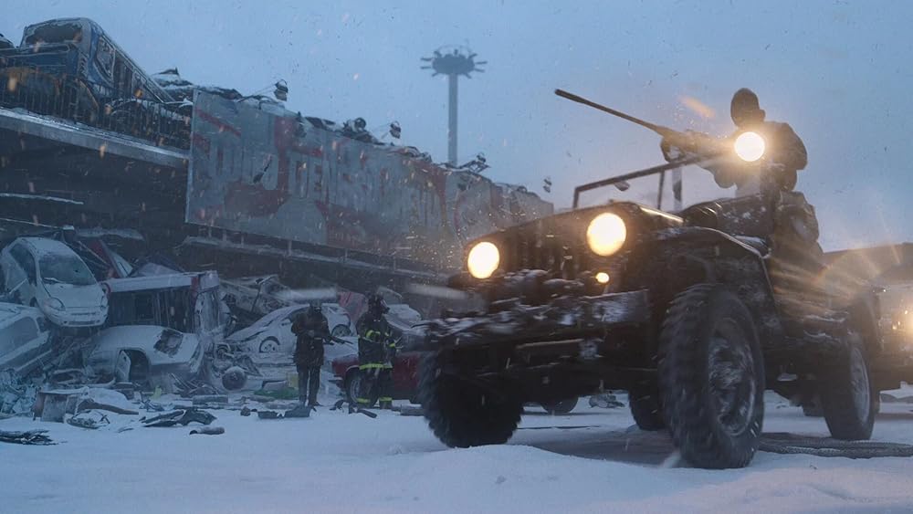 the-eternaut-AI-scene