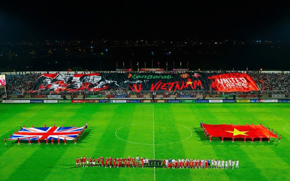 tifo-kangaroojpg-1751285287898