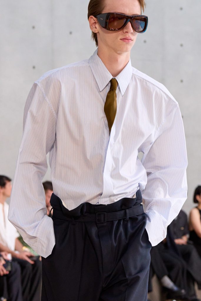 trend_report_ss26 (1)