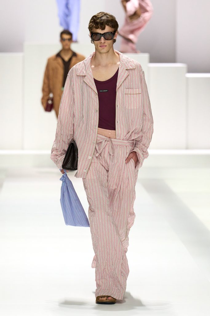 trend_report_ss26 (13)