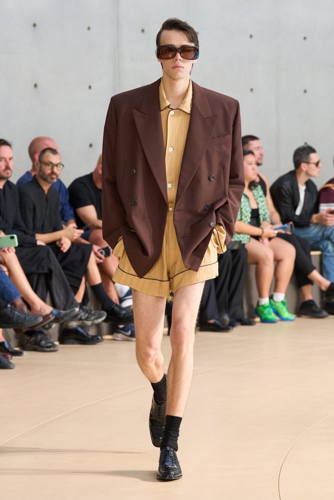 trend_report_ss26 (14)