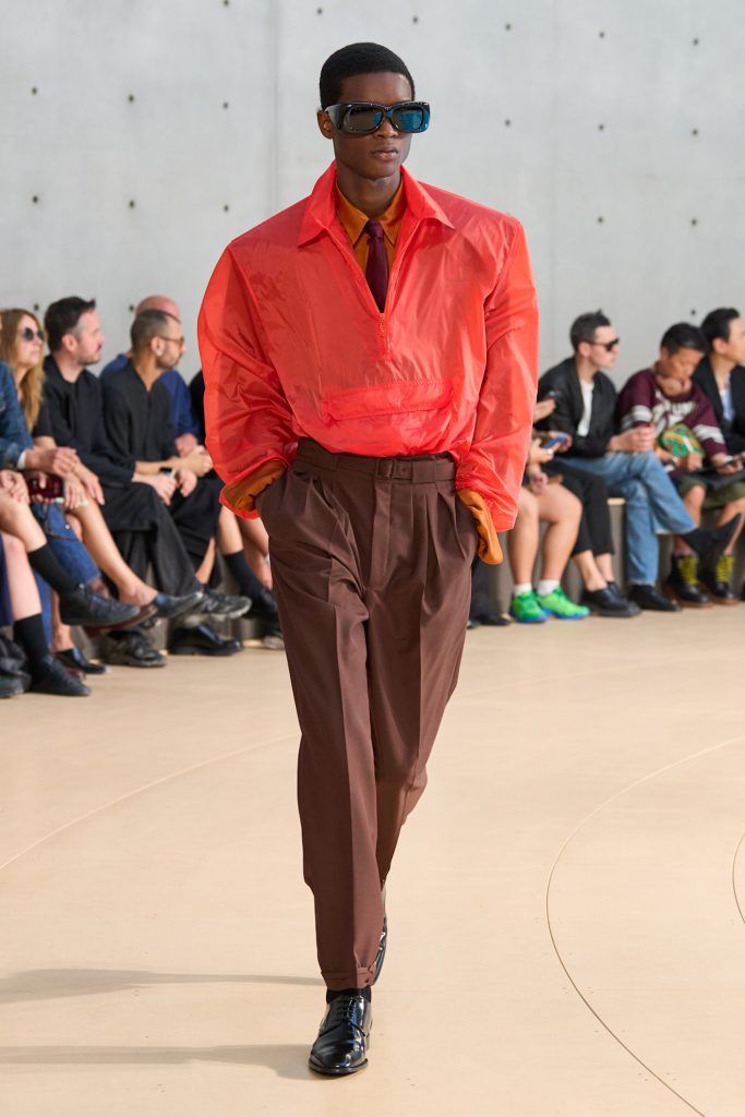 trend_report_ss26 (15)