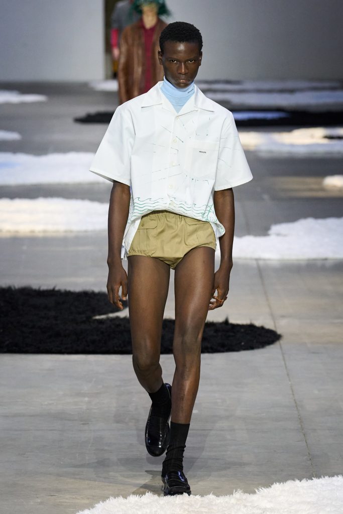 trend_report_ss26 (18)