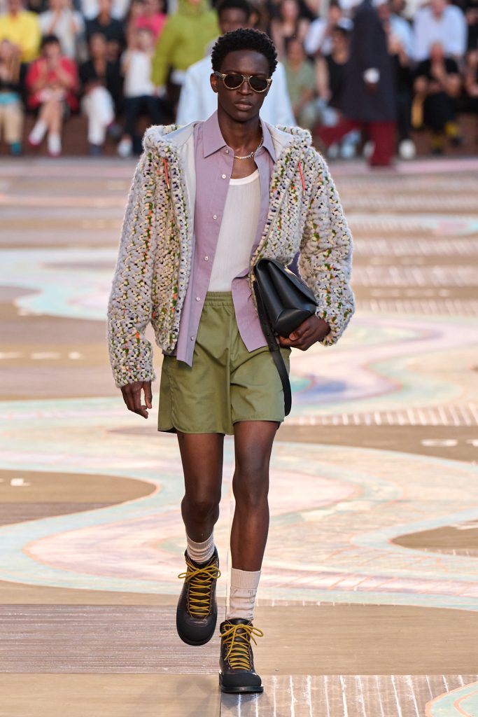 trend_report_ss26 (2)