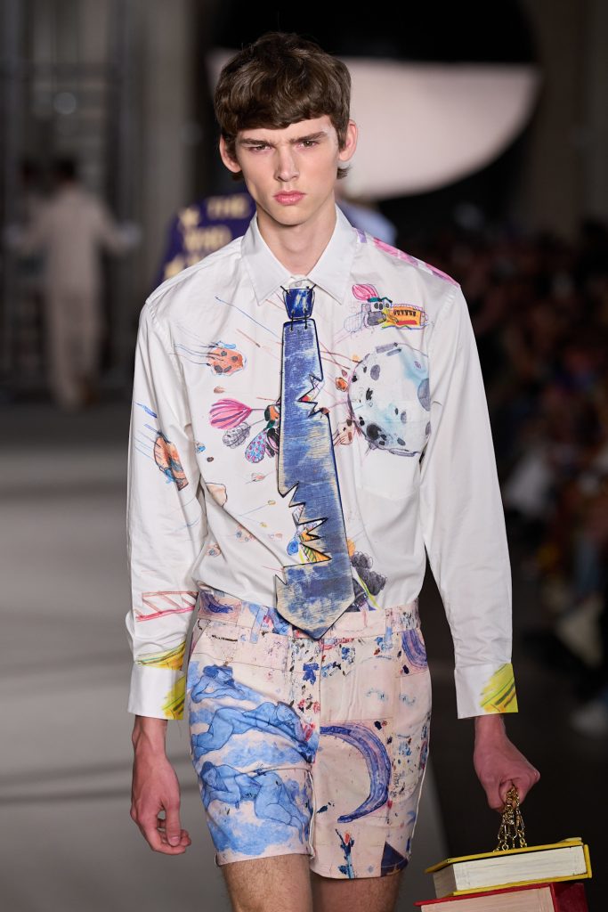 trend_report_ss26 (20)