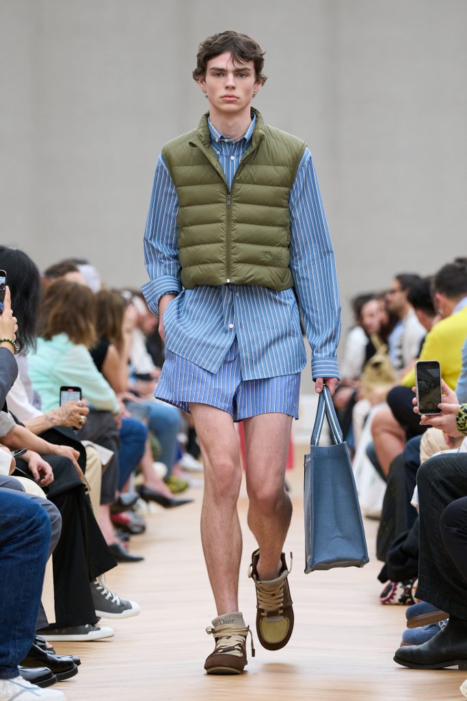 trend_report_ss26 (6)