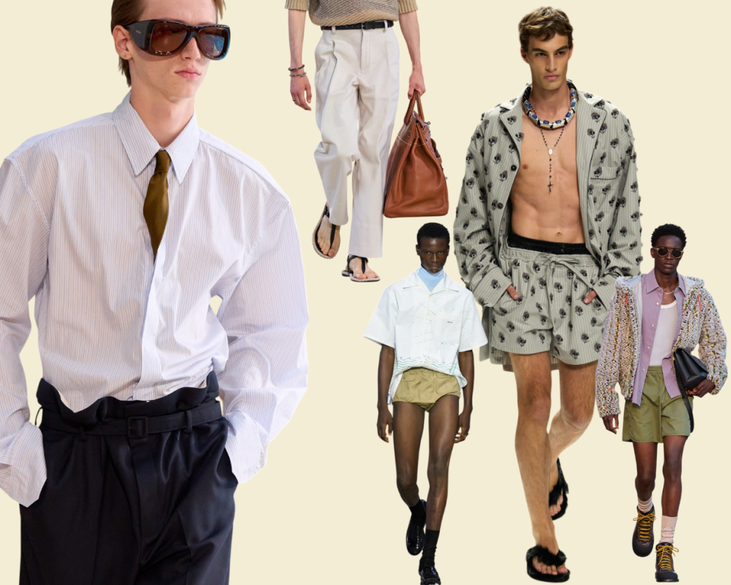 trend_report_ss26_landscape