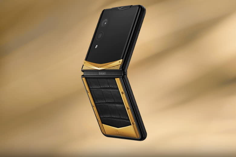 vertu-quantum-flip-1