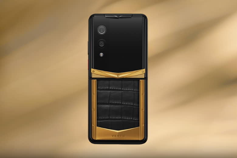 vertu-quantum-flip-2