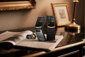 vertu-quantum-flip