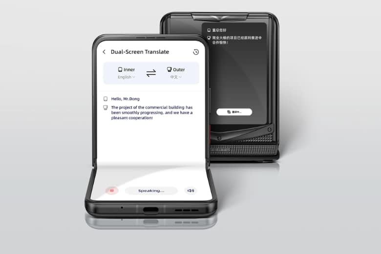 vertu-quantum-flip-5