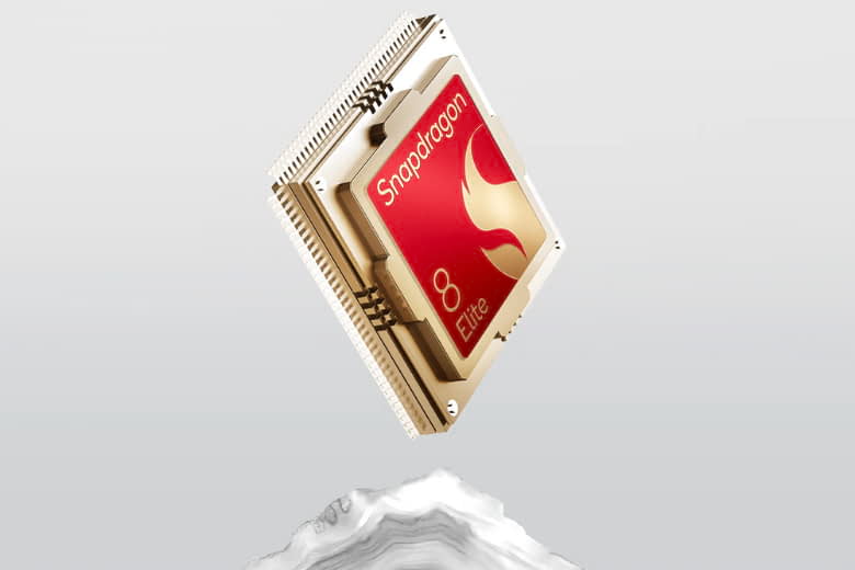 vertu-quantum-flip-6