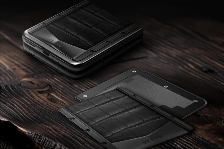 vertu-quantum-flip-7