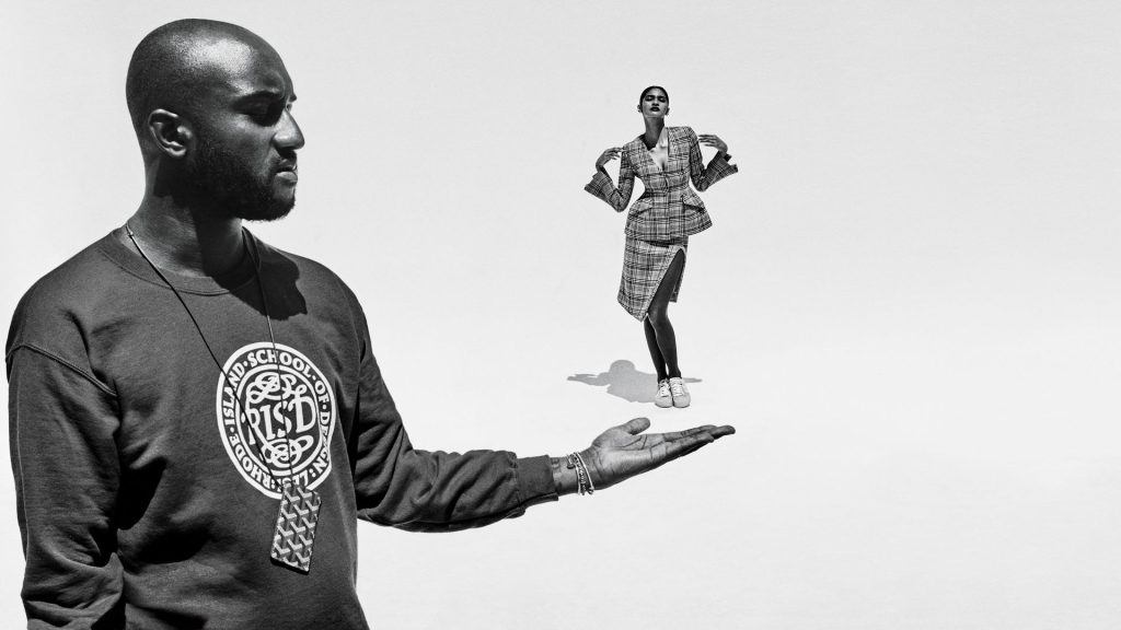 virgil_abloh