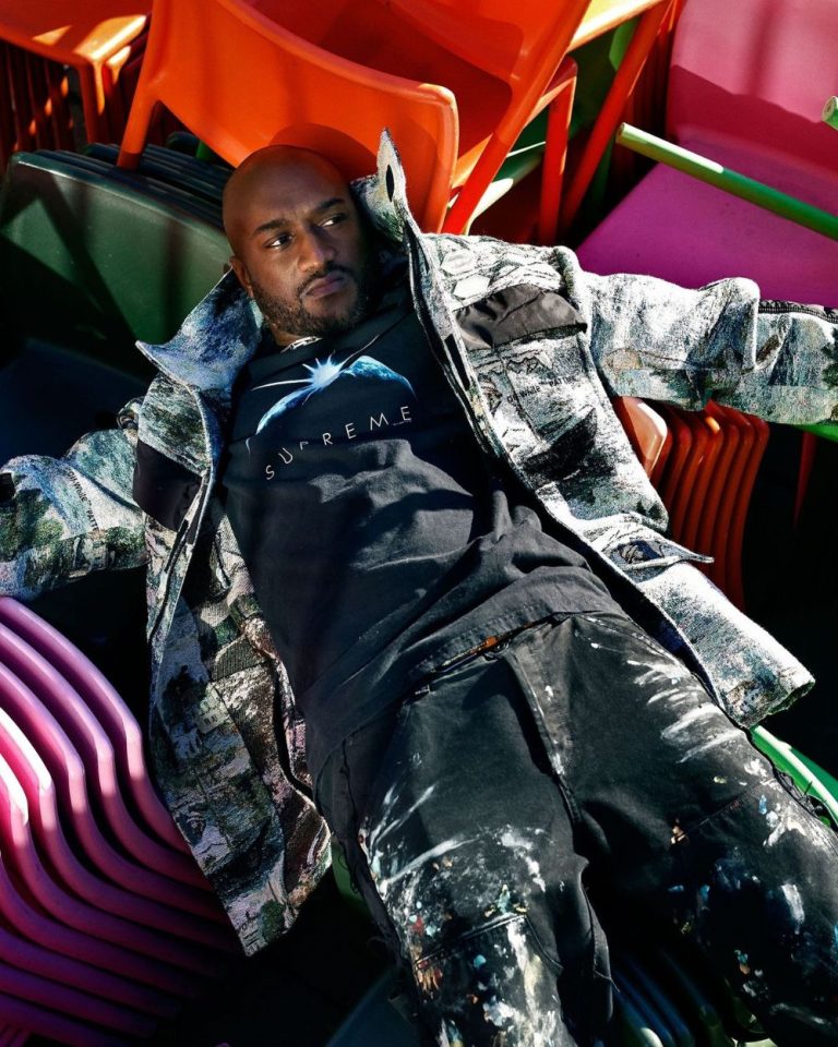 virgil_abloh_portr