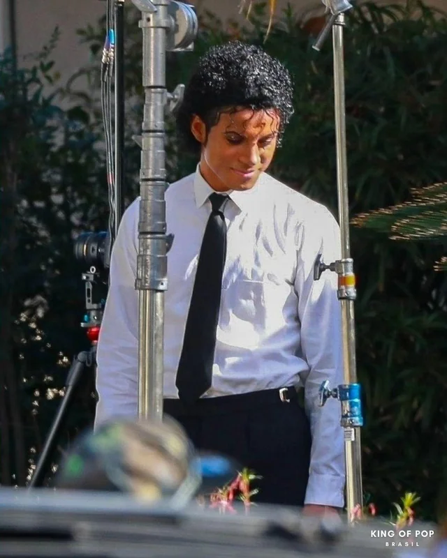 will-the-michael-jackson-biopic-get-nominated-for-any-oscars-v0-i8ydfnt8t8ne1