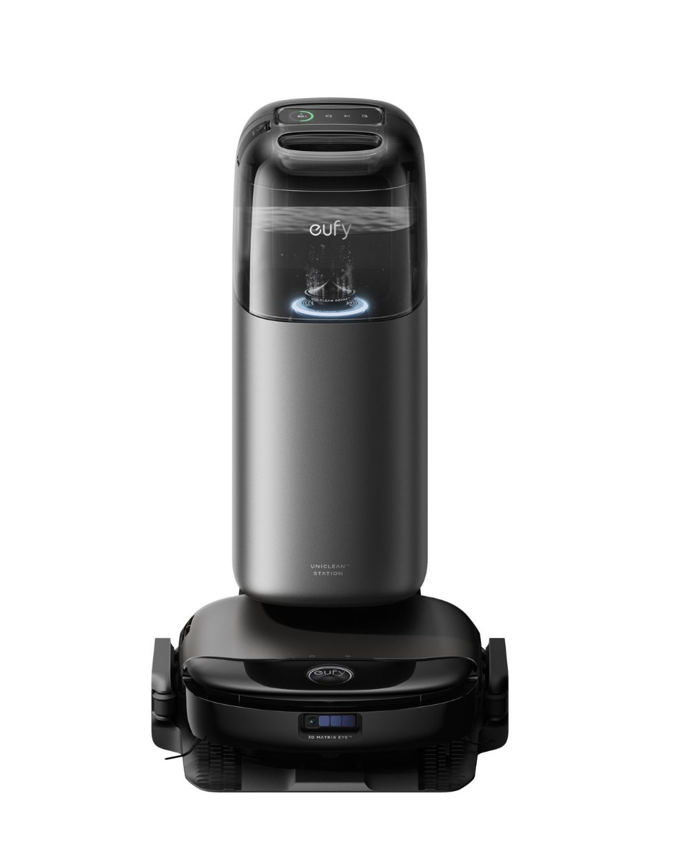 wood-floor-vaccum-THUM