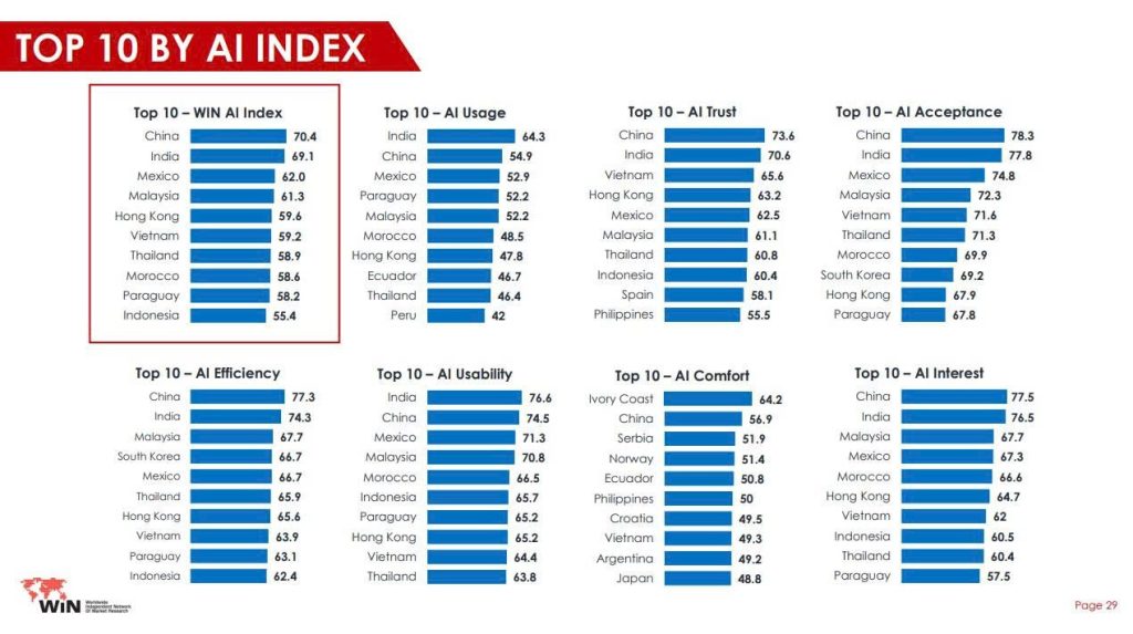 z6834364236263-b857d6127433e3b067675f56ad344e70
