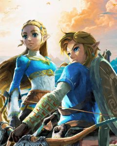 zelda-thum