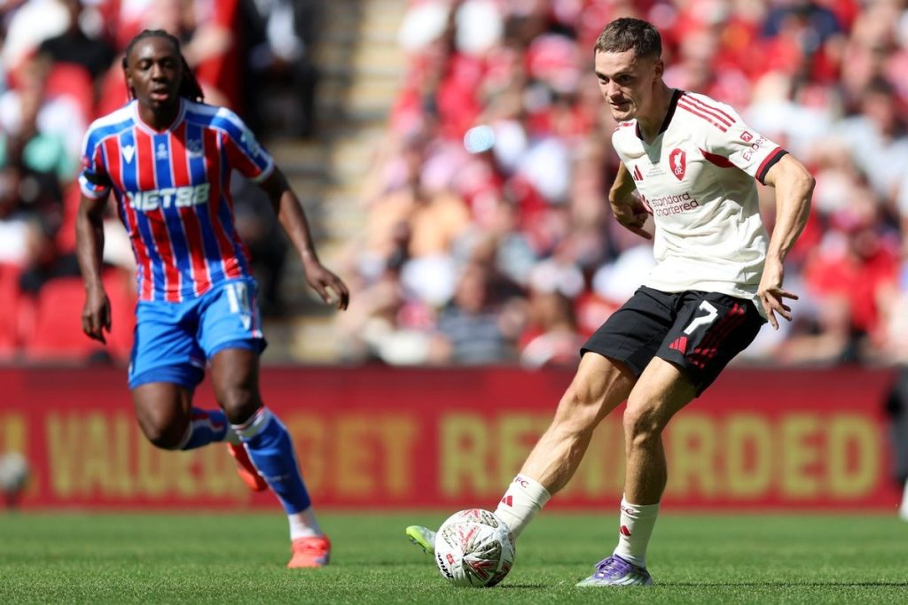 0_GettyImages-2228707820