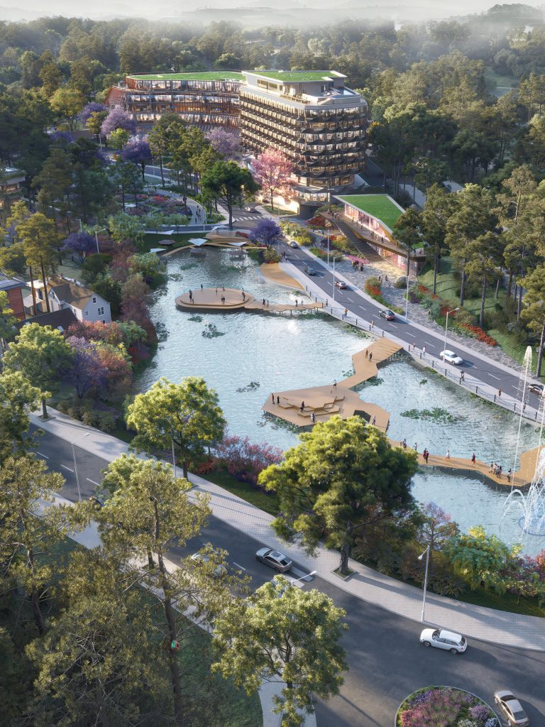 1823-haus-da-lat-khat-vong-kien-tao-diem-den-toan-cau-tu-nhung-thuong-hieu-huyen-thoai-tren-the-gioi-171733