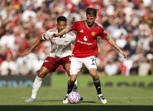 2025-08-17t160250z1576131230up1e