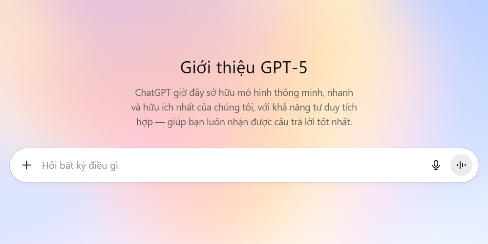 2391122_06a1106c85f70ca955e6_11244608