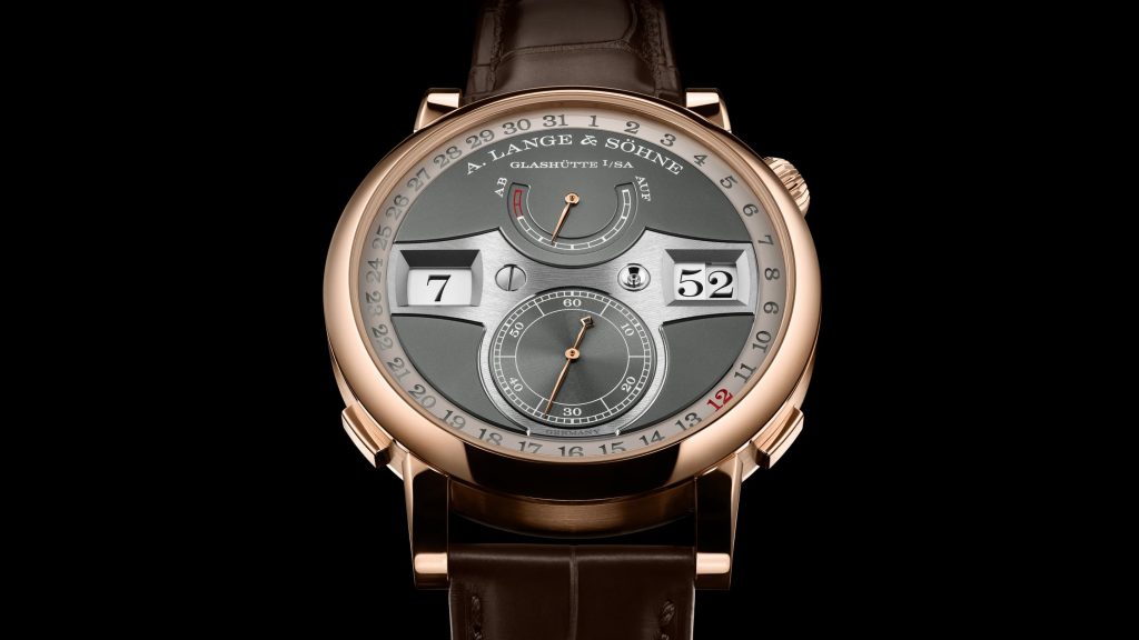 2dba3fb20d01a3dabdc7a03e88ac8c5b