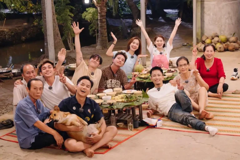 5.-Bua-An-Toi-Tai-Nh