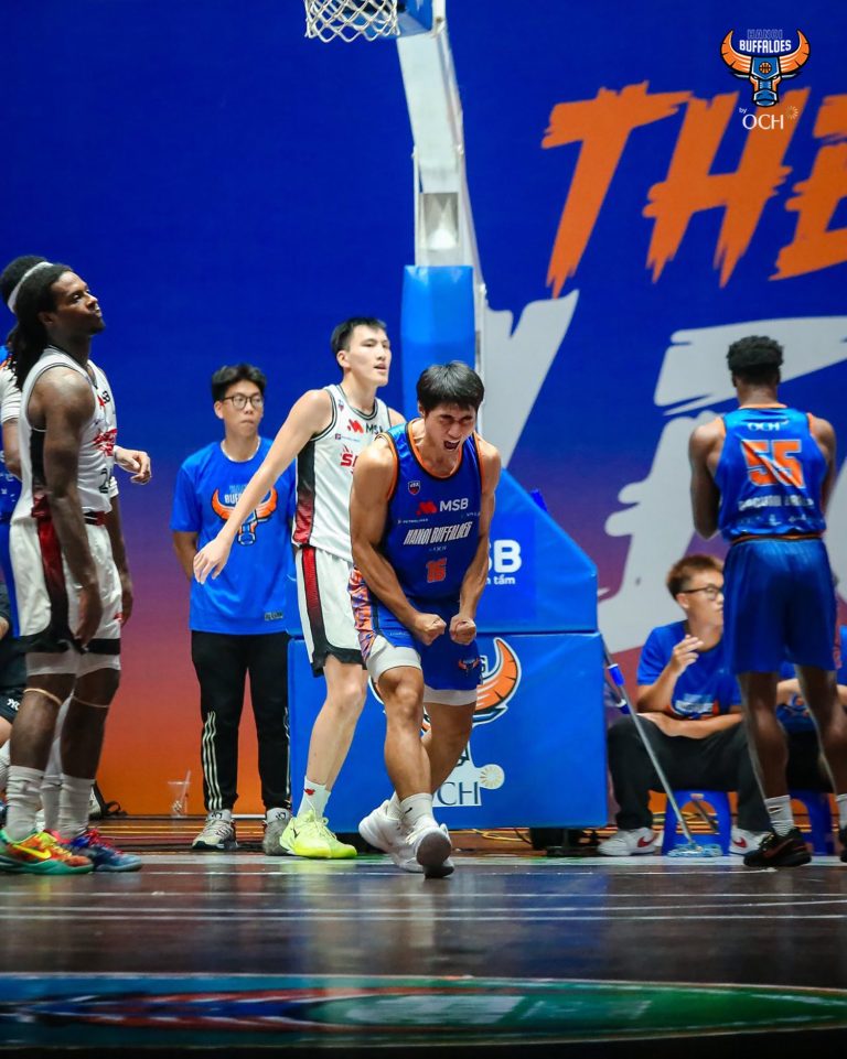 527329421_1183194157178169_1429686358966783906_n