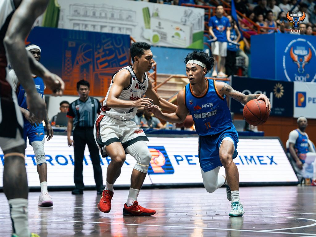 527724915_1183195293844722_614234381865101997_n