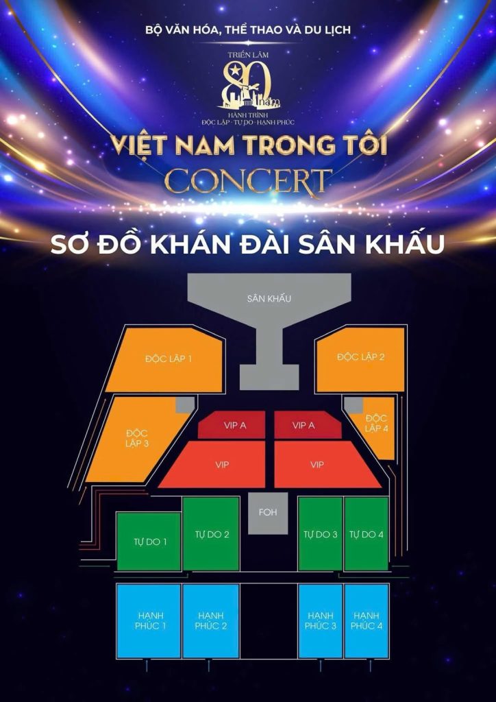 533510711_122103839180970885_221082138110476083_n