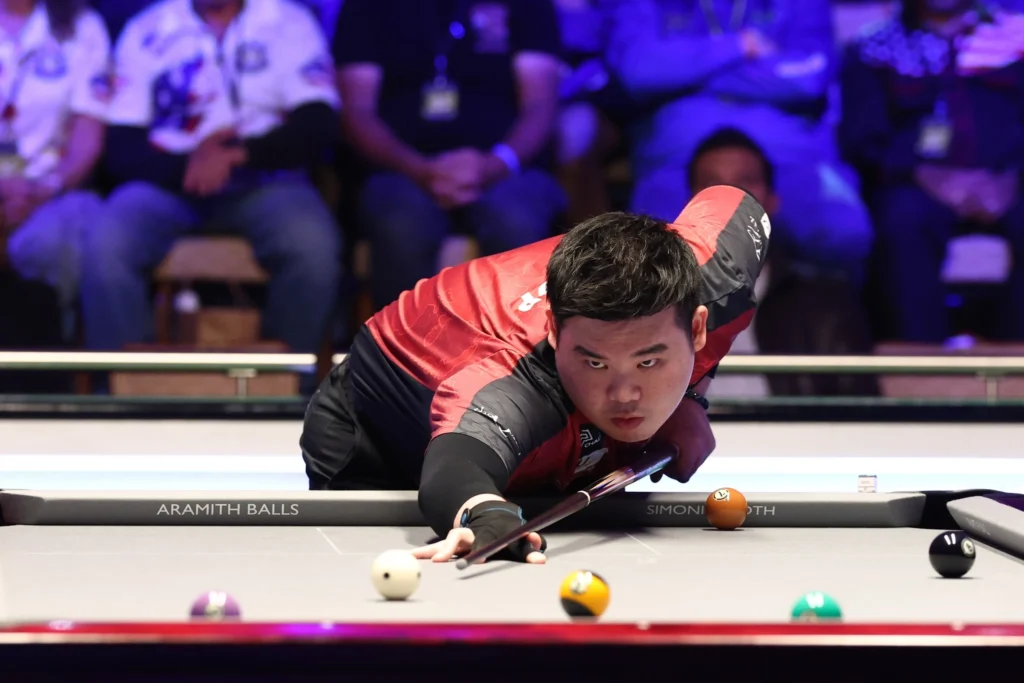 535898966_1192489696243964_6851115202878484453_n