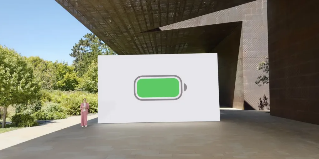 7-thu-khien-fan-ham-mo-doc-can-vi-cho-iPhone-17-Pro-annotation-2025-08-07-084135-1754535199-905-width1018height508