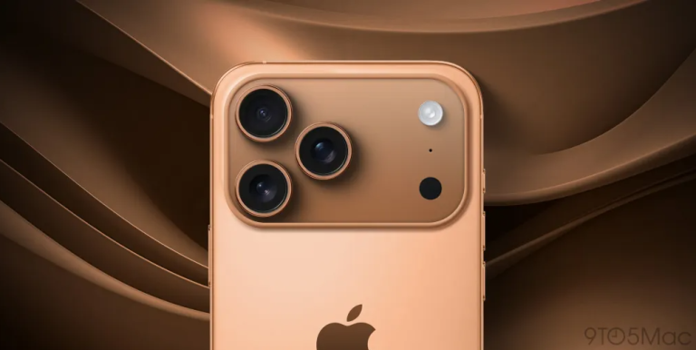 7-thu-khien-fan-ham-mo-doc-can-vi-cho-iPhone-17-Pro-annotation-2025-08-07-084147-1754535199-228-width1014height509