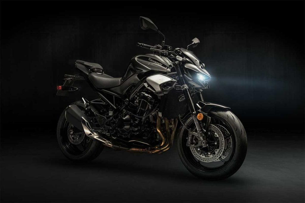 912b3785-af28-4dd4-826c-e6d69699ebca