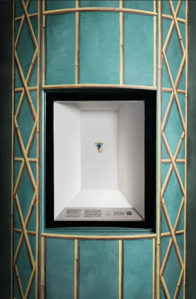 Ảnh màn hình 2025-08-29 lúc 22.54.33