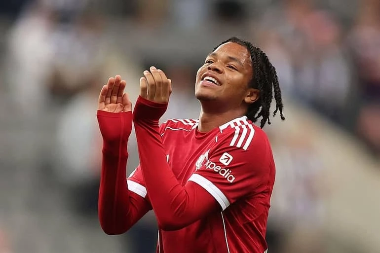 CpfBJqglUIbu_6uDediuud8lo_1440x9