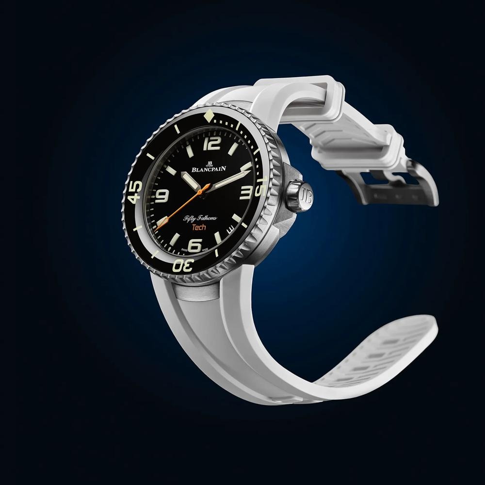 HD_5029_12B30_94A_Fifty_Fathoms