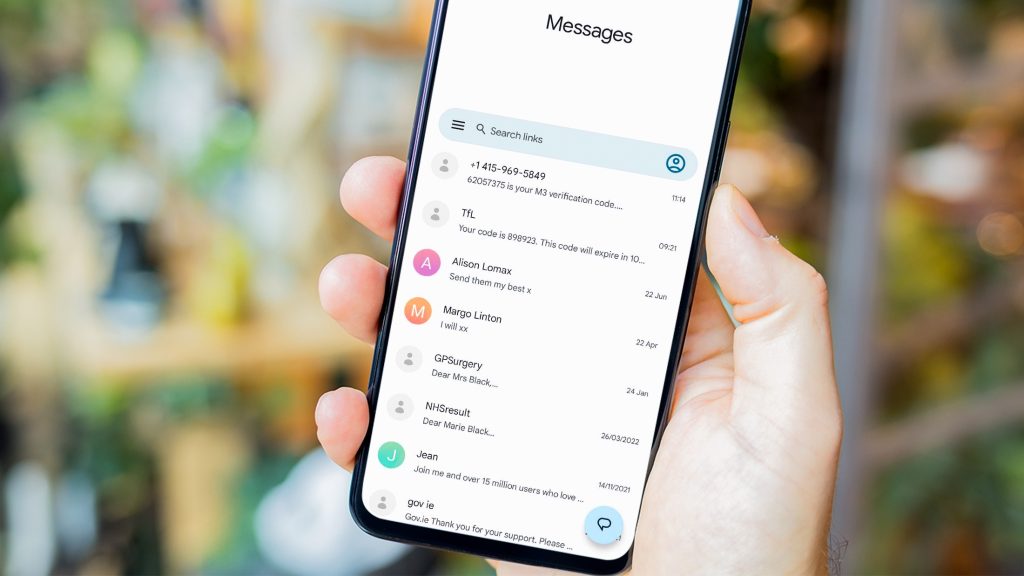 How-to-use-Google-Messages