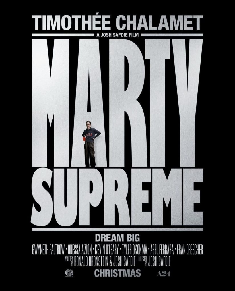 Marty_Supreme4