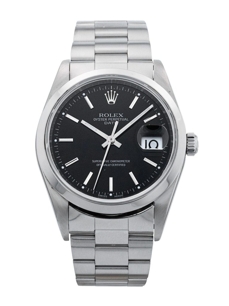 Most affordable rolexes_0003_Oys