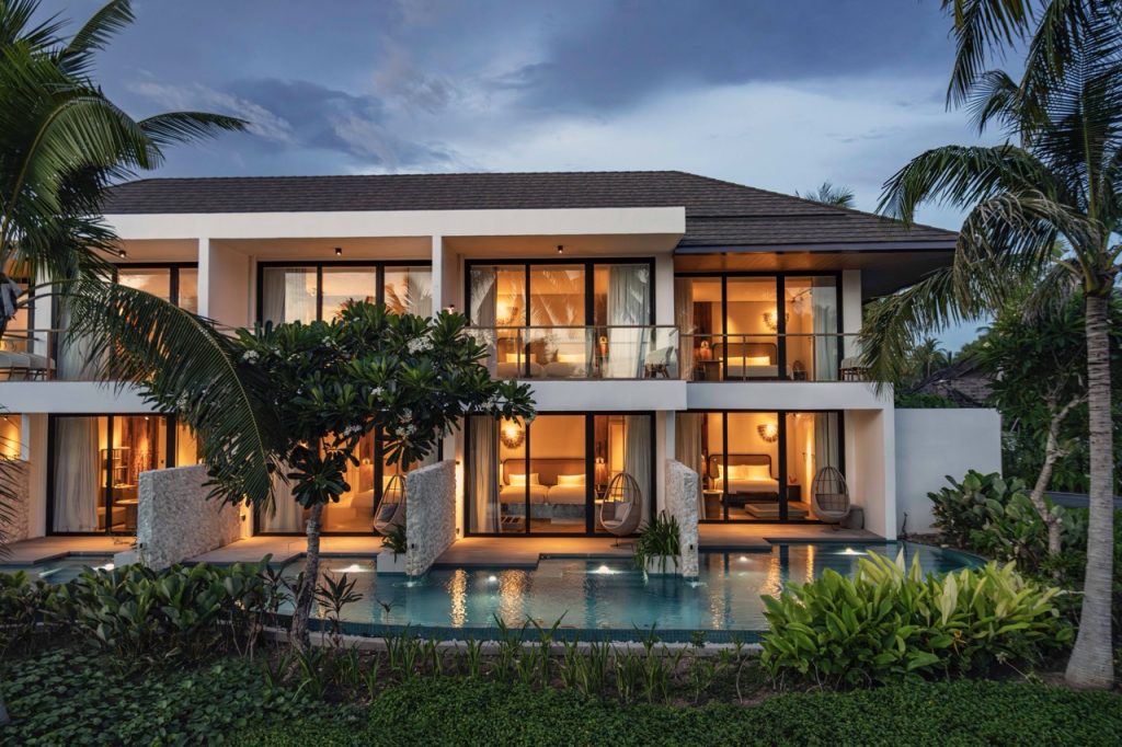 South Palms Resort & Spa Panglao - MGallery Collection ©Jason Lang (12) lớn