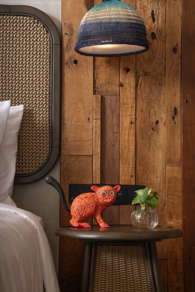 South Palms Resort & Spa Panglao - MGallery Collection ©Jason Lang (15) lớn