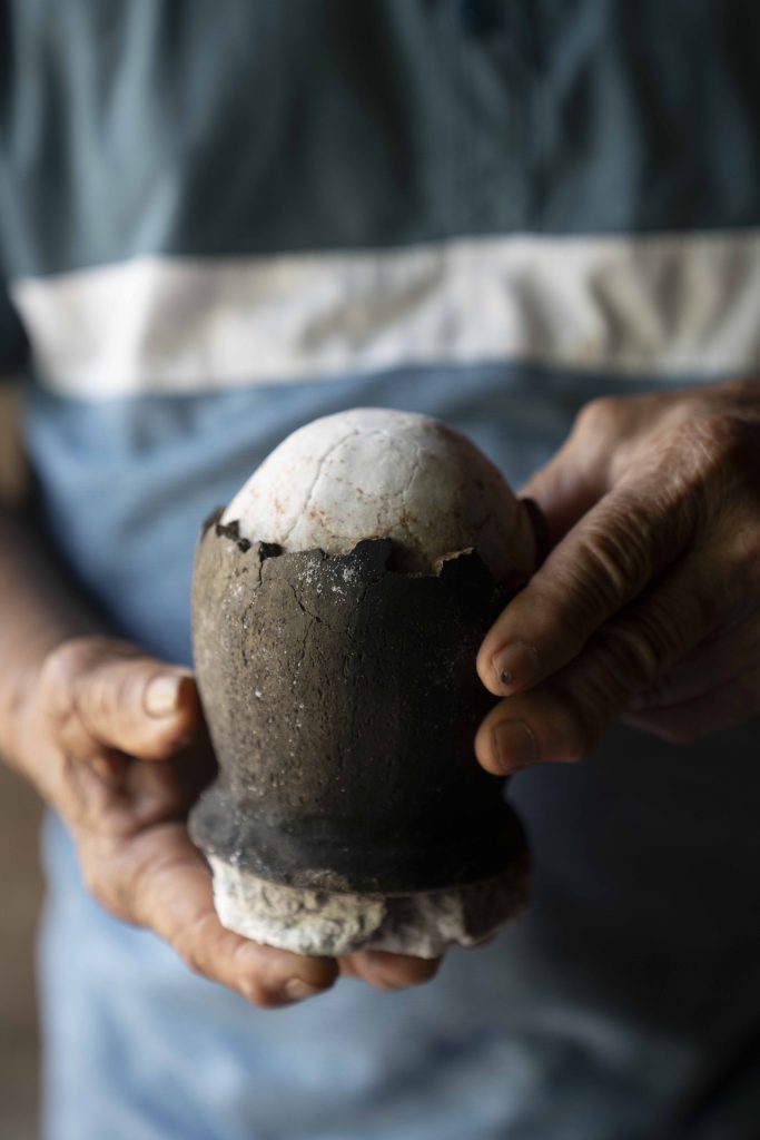 South Palms Resort & Spa Panglao - MGallery Collection ©Jason Lang (26)