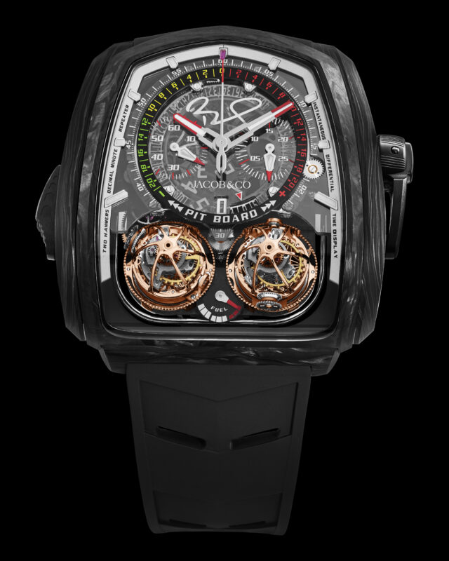 Twin_Turbo_Furious_Tom_Brady_TT210.29.AC_.UA_.ABRUA__soldat_blk-640x800