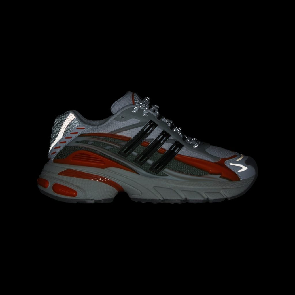 Virginia_Adistar_Jellyfish_by_Ph (1)